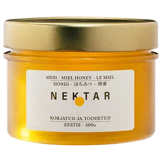 Mesi Nektar 300 g
