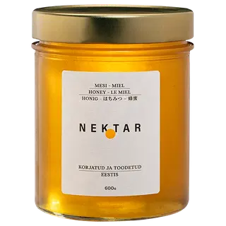 Mesi Nektar 600 g