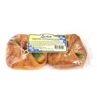 Marta Pagar Rummisai Kirsiga 2 Tk 140 G