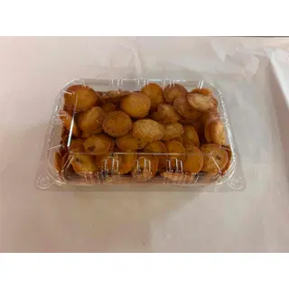 Kuno Plaan Küpsis Valeri 300 g