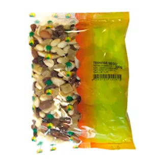 Germund mõnus mix 300 g