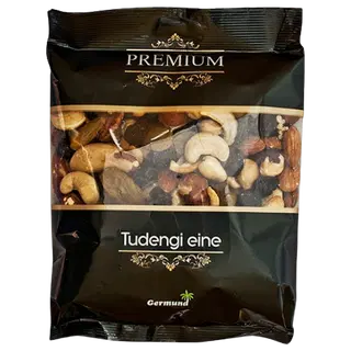Tudengi eine Premium 300g