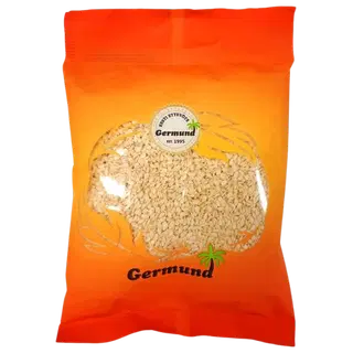 Germund seesamiseemned 100 g