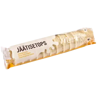 Jäätisetops Marmiton 50g
