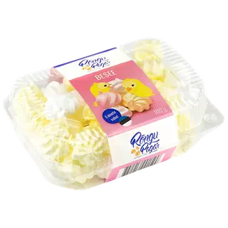 Rõngu Pagar Beseed 100 G