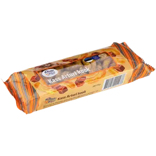 Rõngu Pagar Kass Artur 200 g