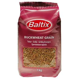 Tatar BALTIX 1kg