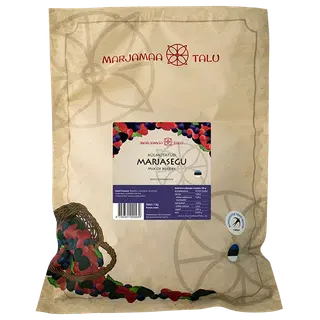 Marjamaa Talu Marjasegu 1 kg