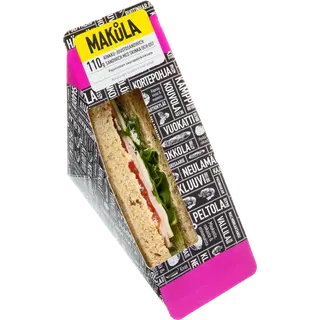 Makula Singi-juustu kolmnurk võielib 110 g