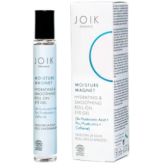 Silmageel Joik Organic Moisture Magnet Cos Org 10ml