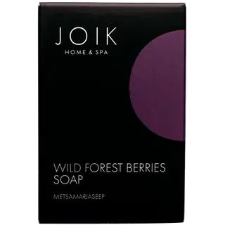 Joik metsamarja seep 100g
