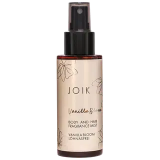 Kehasprei Joik Vanilla Bloom 100ml