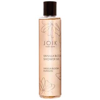 Dušigeel Joik Vanilla Bloom 200ml