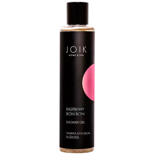 Dušigeel Joik vaarika Bon Bon 200ml