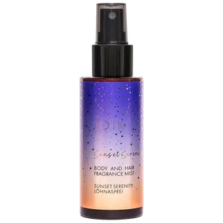 Kehasprei Joik Sunset Serenity 100ml