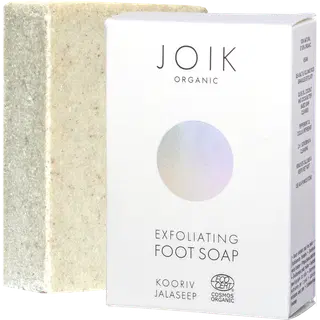 Jalaseep Joik kooriv cos org 100g