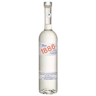 Viin Moe 1886 40%vol 0,7l