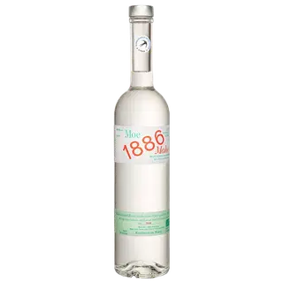 Viin MOE 1886 mahe, 70 cl