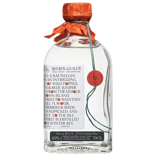 Džinn MOHN POPPY, 70 cl