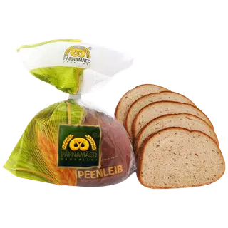 Pärnamäed Peenleib 400 G