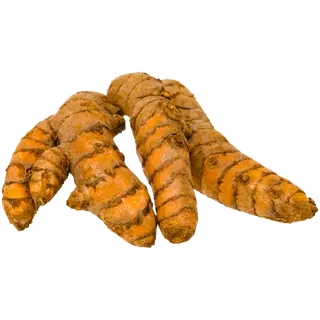 Mahe kurkum 50g