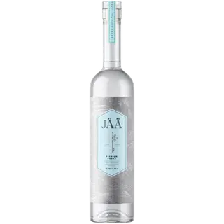 Viin Jää Premium 70 cl