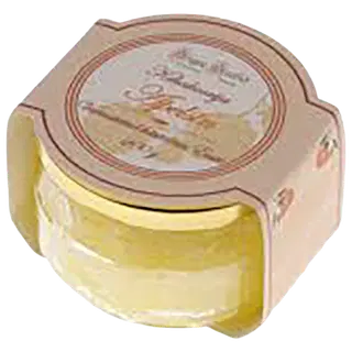 Kehakoorija Apelsin, SIGNE SEEBID, 200g