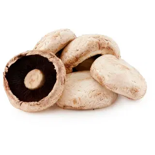 Portabella 300g