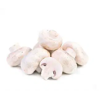 Šampinjon 250g