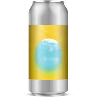 Põhjala Rand West Coast Pilsner õlu 5,5%vol 440 ml