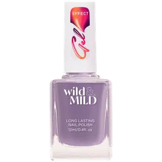 Wild&Mild Gel Effect küünelakk Lavender Bliss GE85