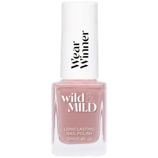 Wild&Mild küünelakk Nectar W017
