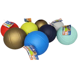 Mini korvpall 11 cm