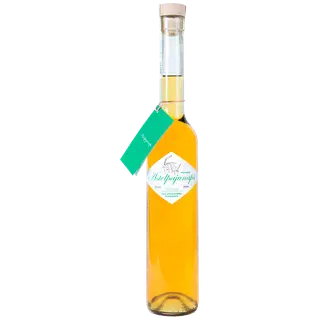 Põhjaka astelpajunaps 26%vol 500ml