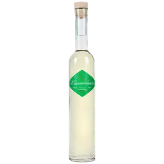 Põhjaka kuusevõrseviin 37,5%vol 500ml