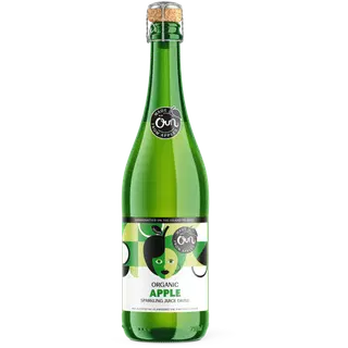 Öun Öunalimonaad, mahe 750 ml