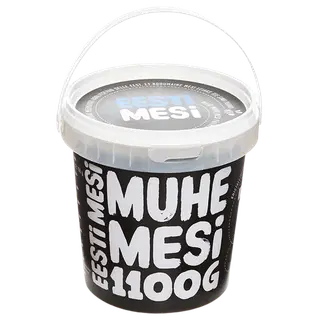 Mesi MUHE MESI 1100g