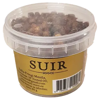 Suir 80 g