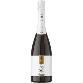Tori Siidritalu Murakas puuviljavahuvein 9,5%vol 750ml