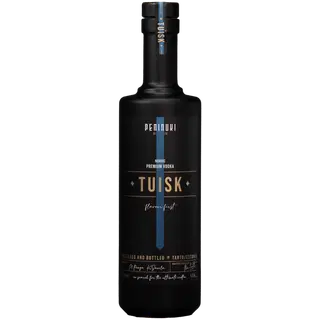 Viin Peninuki Tuisk 70 cl