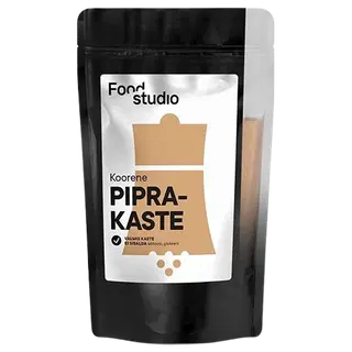 Koorene Piprakaste 230ml