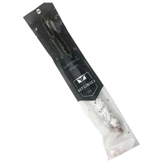 Salaami traditsiooniline MATSIMOKA,150g