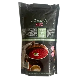 Matsimoka Borš 1 Kg