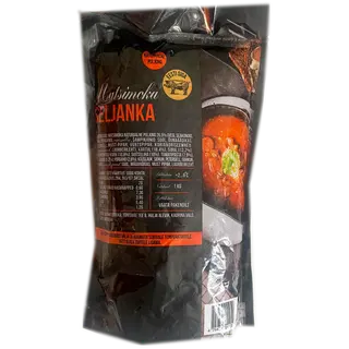Matsimoka Seljanka 1 Kg