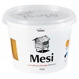 Mesi NORDMEL 250g