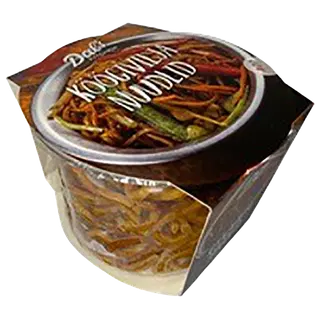 Köögivilja nuudlid 300g
