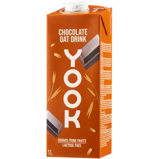 Kaerajook YOOK Chocolate, 1L