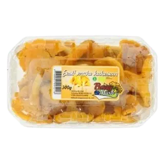 Kukeseen 300 g MAHE EESTI