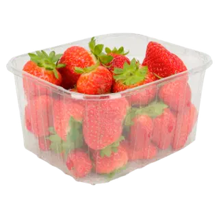 Maasikad EESTI 500 g
