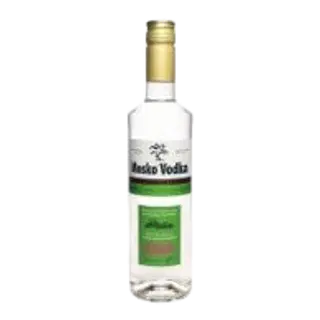 Viin MOSKO 40% 500ml